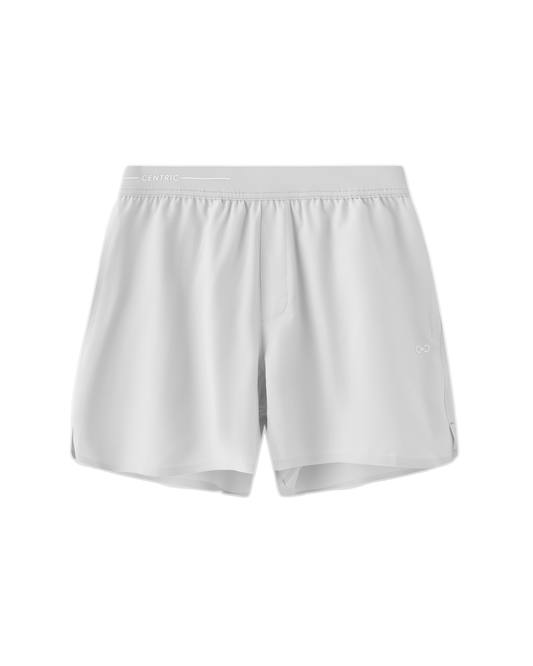 Hiflex® Legacy Shorts