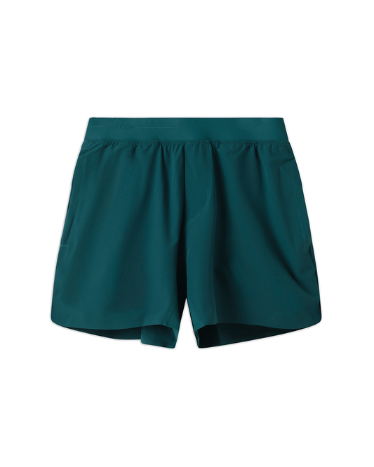 Hiflex® Legacy Shorts