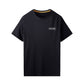 Copper-Dura® Limitless Tee