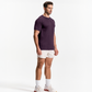 Copper-Dura® Limitless Tee