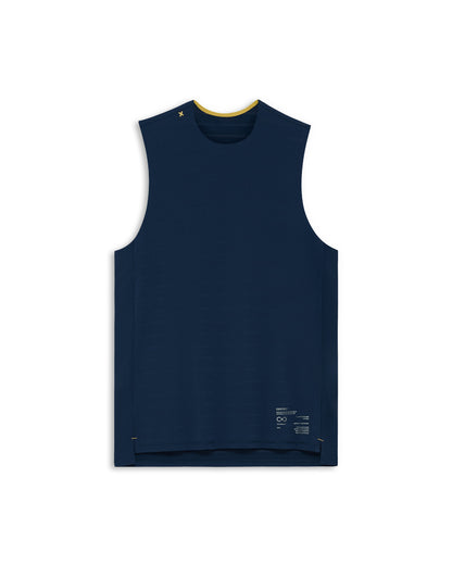 Airstripe™ Bolt Cut-Off