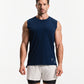 Airstripe™ Bolt Cut-Off