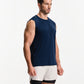 Airstripe™ Bolt Cut-Off