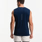 Airstripe™ Bolt Cut-Off
