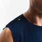 Airstripe™ Bolt Cut-Off