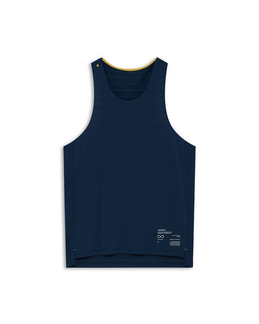 Airstripe™ Bolt Tank
