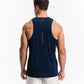 Airstripe™ Bolt Tank