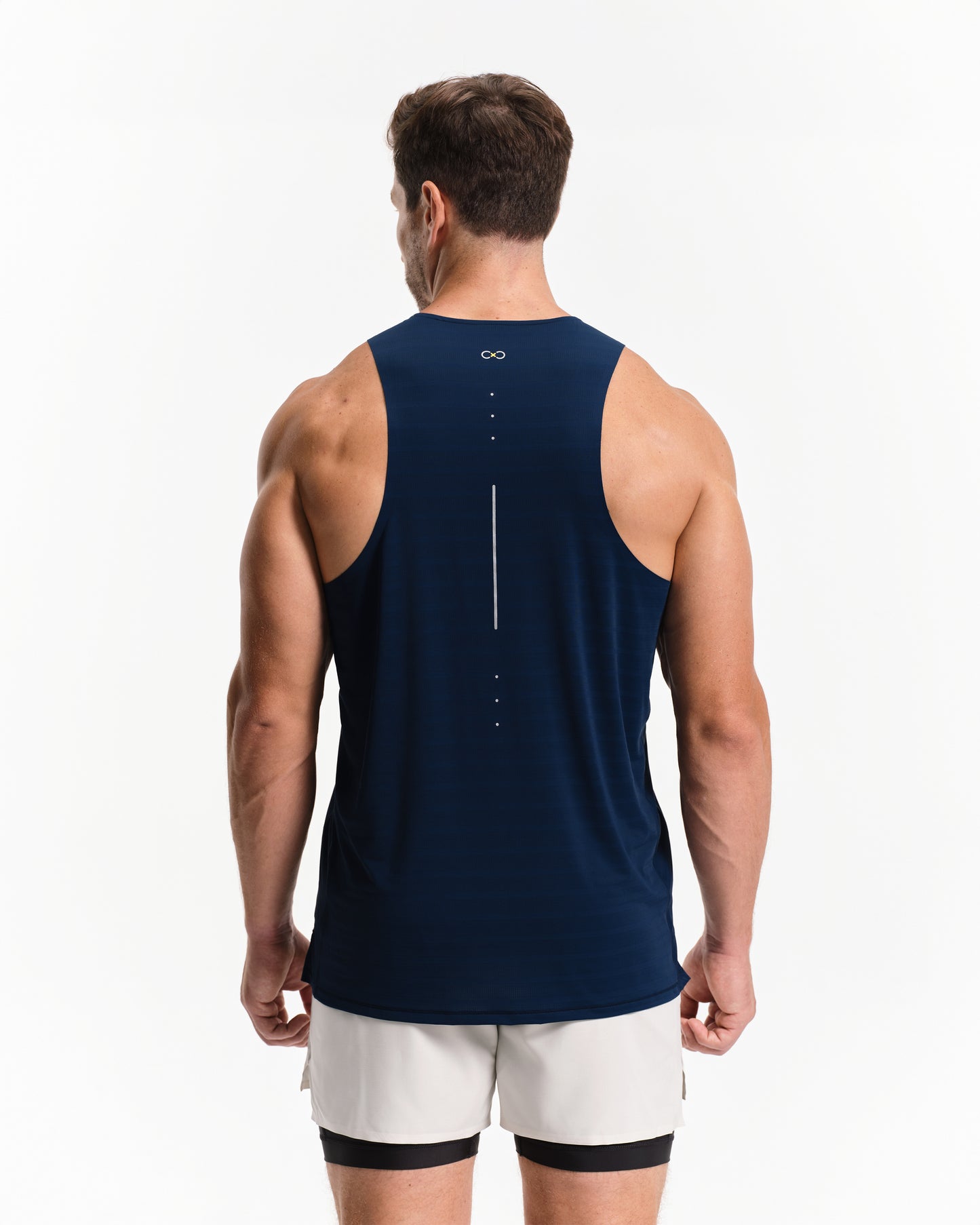 Airstripe™ Bolt Tank