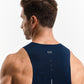 Airstripe™ Bolt Tank