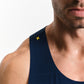 Airstripe™ Bolt Tank