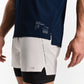 Airstripe™ Bolt Tank