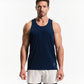 Airstripe™ Bolt Tank