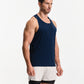 Airstripe™ Bolt Tank
