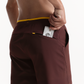 Hiflex® Aero Shorts