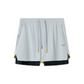 Copper-Dura™ Limitless Shorts