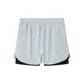 Copper-Dura™ Limitless Shorts
