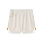 Copper-Dura™ Limitless Shorts