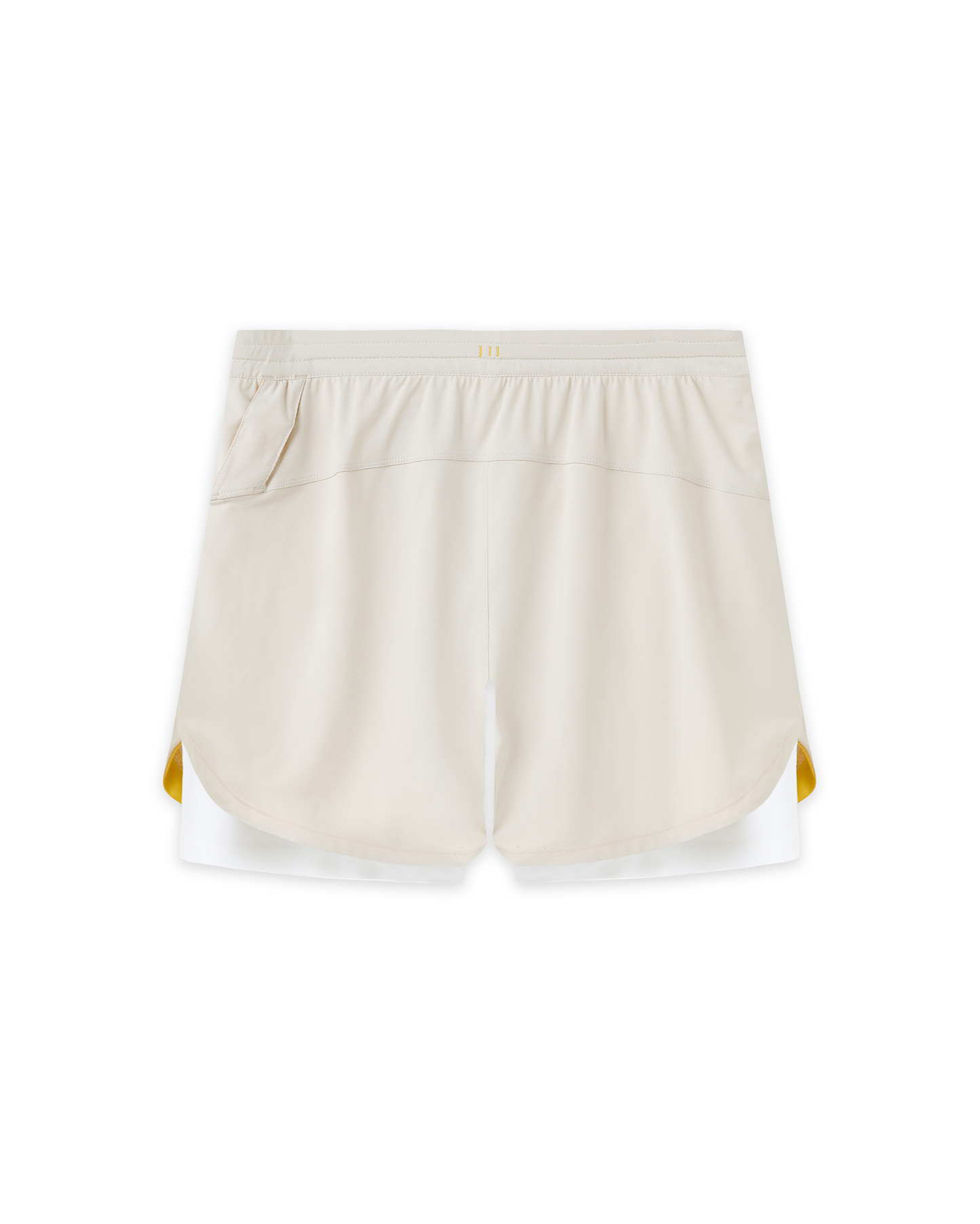 Copper-Dura™ Limitless Shorts