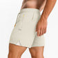 Copper-Dura™ Limitless Shorts