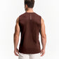 Copper-Dura® Limitless Cut-Off