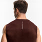Copper-Dura® Limitless Cut-Off
