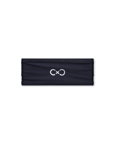 Headbands