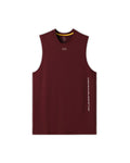 Copper-Dura® Limitless Cut-Off burgundy-aens-graphic