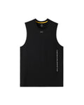Copper-Dura® Limitless Cut-Off black-aens-graphic