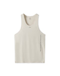 Copper-Dura® Limitless Tank ivory-white-aens-graphic