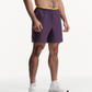 Hiflex® Aero Shorts