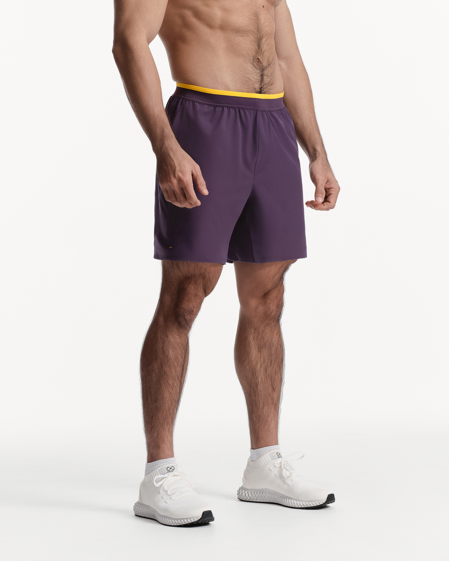 Hiflex® Aero Shorts