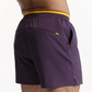 Hiflex® Aero Shorts
