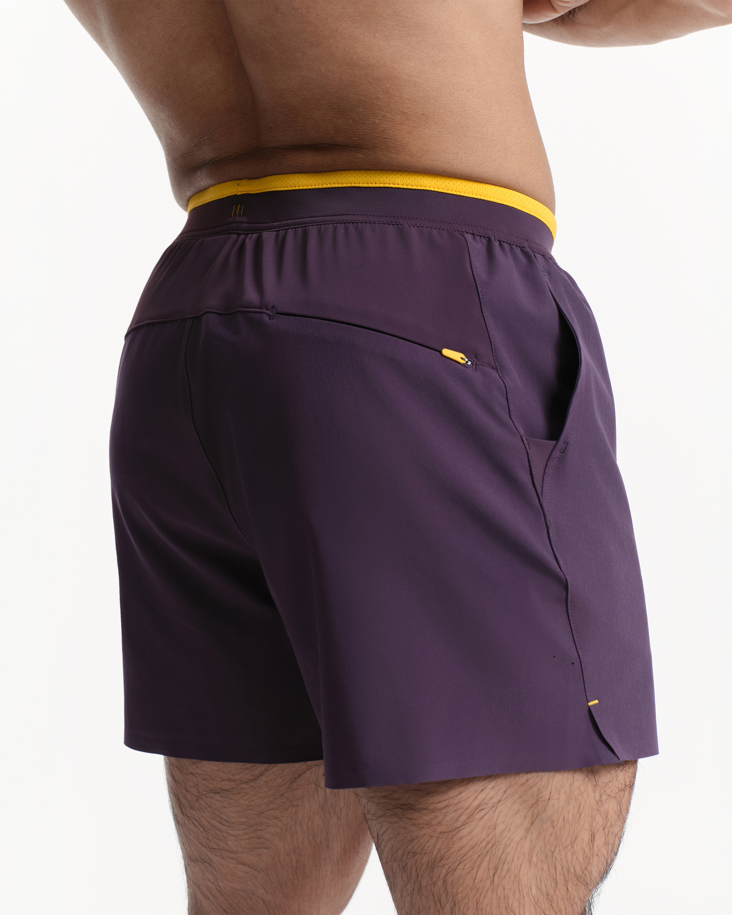 Hiflex® Aero Shorts