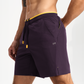 Hiflex® Aero Shorts