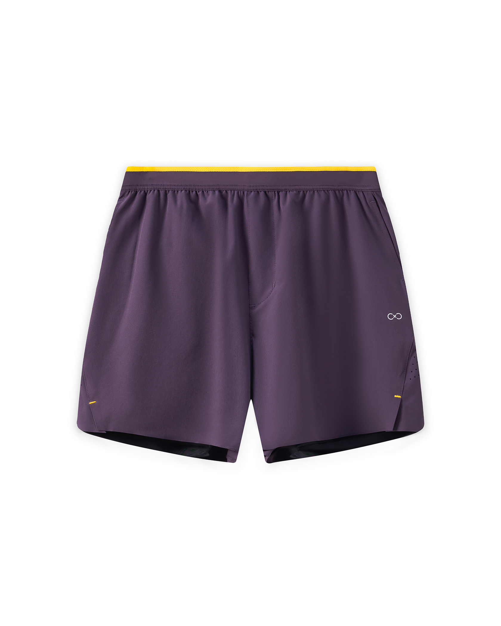 Hiflex® Aero Shorts Centric 