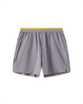 Hiflex® Aero Shorts titanium-gray