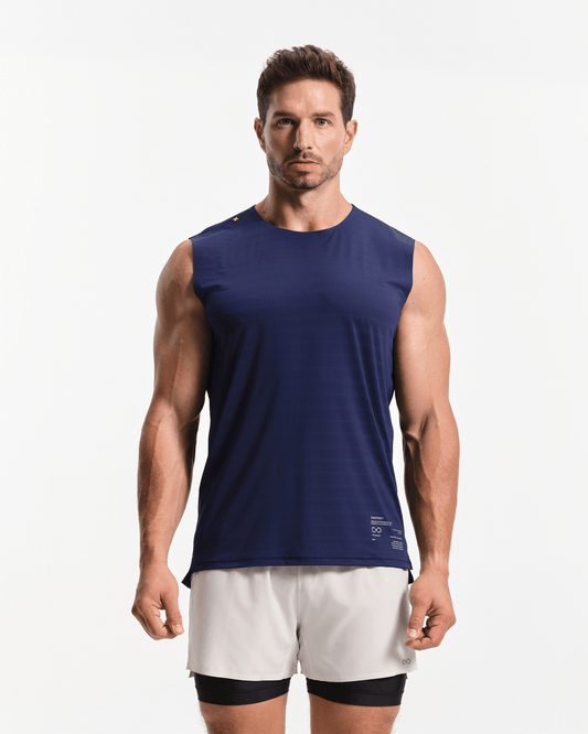 Airstripe™ Bolt Cut-Off