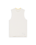 Airstripe™ Bolt Cut-Off ivory-white