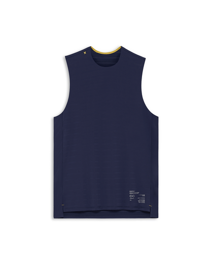 Airstripe™ Bolt Cut - Off - Centric