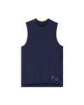 Airstripe™ Bolt Cut-Off midnight-blue