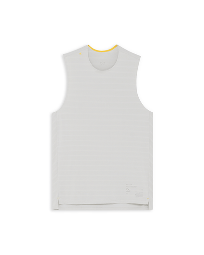 Airstripe™ Bolt Cut - Off - Centric