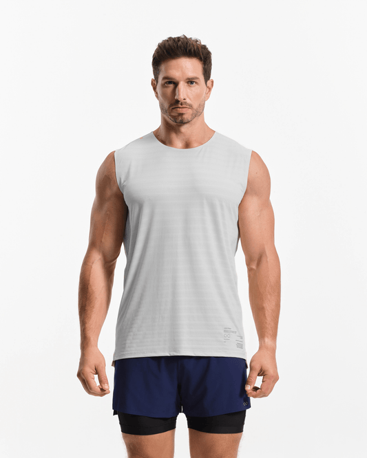 Airstripe™ Bolt Cut-Off