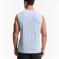 Airstripe™ Bolt Cut - Off - Centric