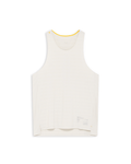 Airstripe™ Bolt Tank ivory-white