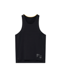 Airstripe™ Bolt Tank black