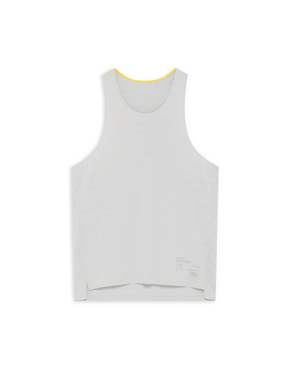 Airstripe™ Bolt Tank - Centric