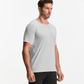 Airstripe™ Bolt Tee - Centric