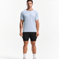 Airstripe™ Bolt Tee - Centric