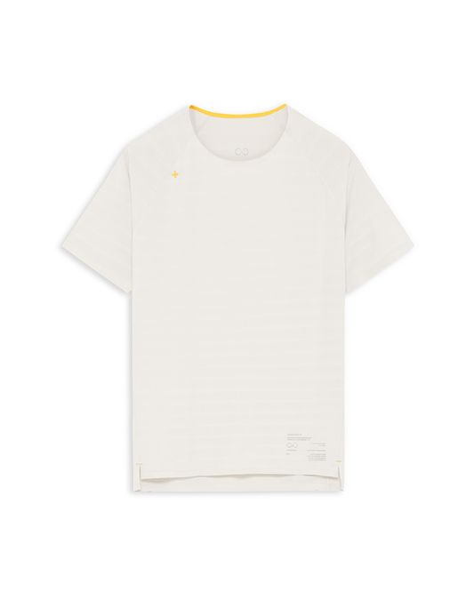 Airstripe™ Bolt Tee