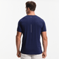 Airstripe™ Bolt Tee - Centric